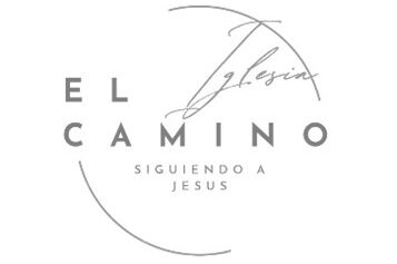 Iglesia El Camino